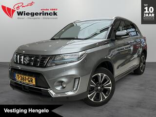 suzuki-vitara-1.5-hybrid-style-[-tr