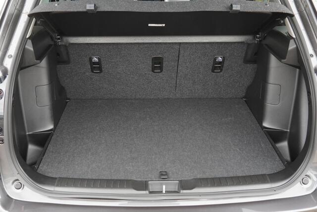 Suzuki VITARA 1.4 Boosterjet Smart Hybrid Select Camera Navi Adaptieve Cruise