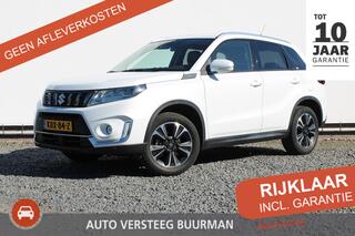 suzuki-vitara-1.5-hybrid-style-auto