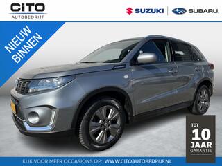 suzuki-vitara-1.4-boosterjet-select