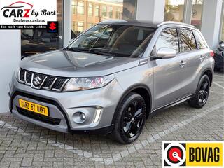 suzuki-vitara-1.4-s-automaat-alcant