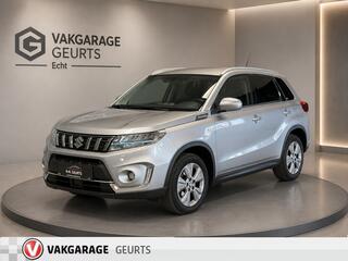 suzuki-vitara-1.5-hybrid-automaat