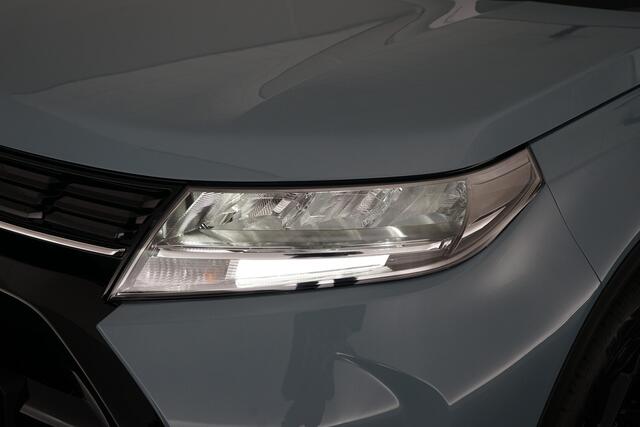 Suzuki VITARA 1.4 Boosterjet Smart Hybrid Special Edition