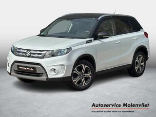 suzuki-vitara-1.6-exclusive-i-incl.