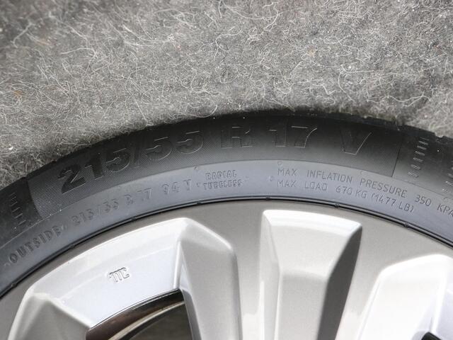 Suzuki VITARA 1.4 Boosterjet Select Smart Hybrid | Stoelverwarming | Achteruitrijcamera | Dealeronderhouden |