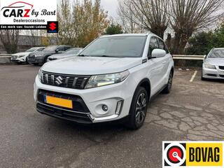 suzuki-vitara-1.4-boosterjet-style-