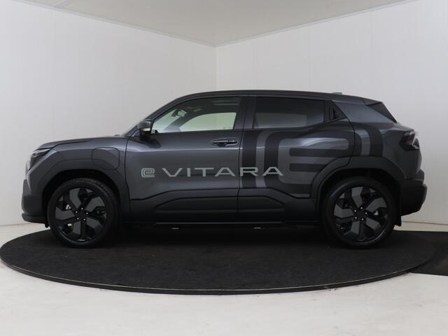 Suzuki VITARA e Style 61 kWh *NIEUW*