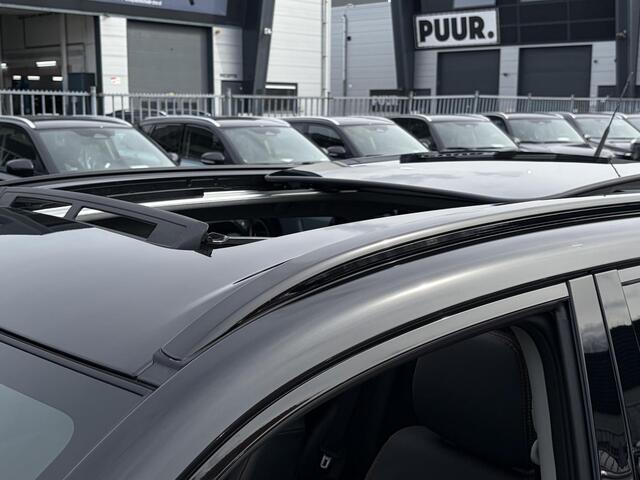 Suzuki VITARA 1.4 Smart Hybrid Special Edition | Showroom | Voorraad | Camera | Navigatie