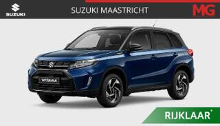 suzuki-vitara-1.4-boosterjet-style-