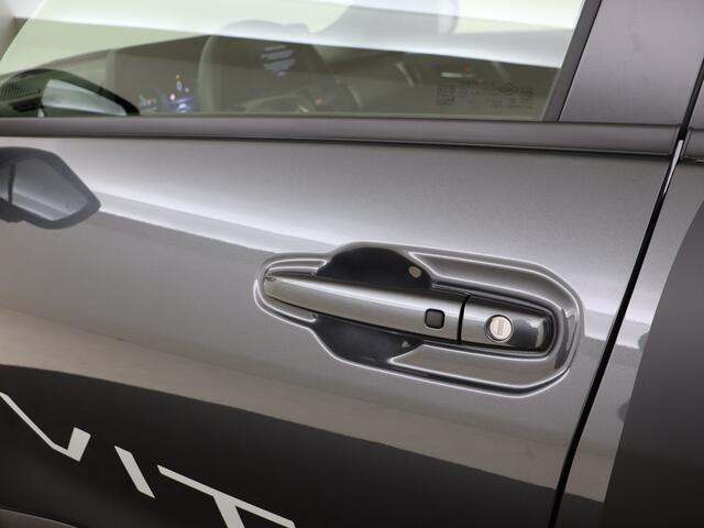 Suzuki VITARA e Style 61 kWh | 360 Camera | Infinity Surround System | Panoramadak | Intro Pack |