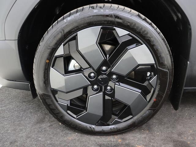 Suzuki VITARA e Style 61 kWh | 360 Camera | Infinity Surround System | Panoramadak | Intro Pack |