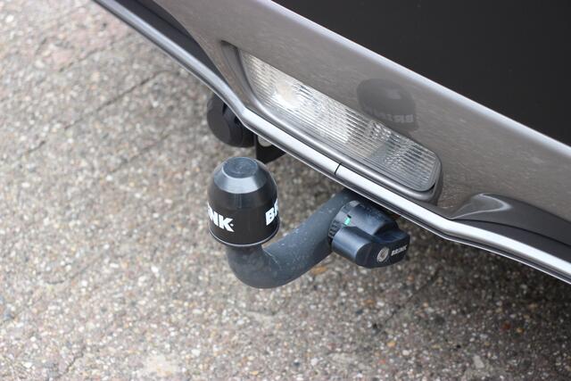 Suzuki VITARA 1.4 Boosterjet Select Automaat | Trekhaak | Navi | Cruise |