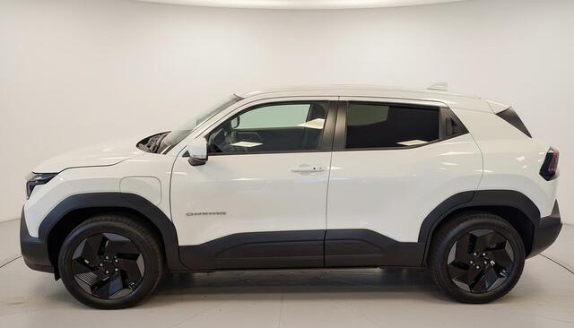 Suzuki VITARA e Select 49 kWh NIEUWE AUTO