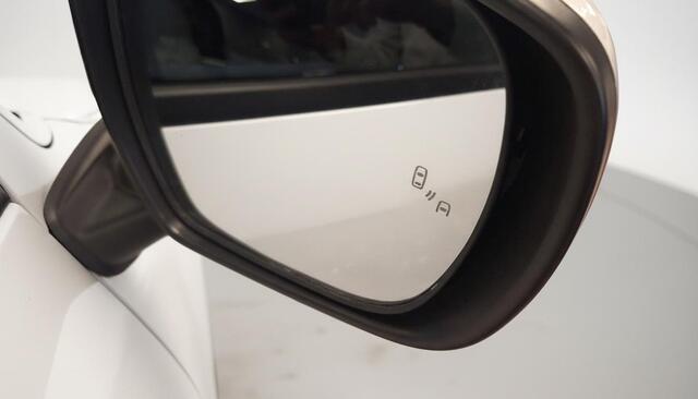 Suzuki VITARA e Select 49 kWh NIEUWE AUTO