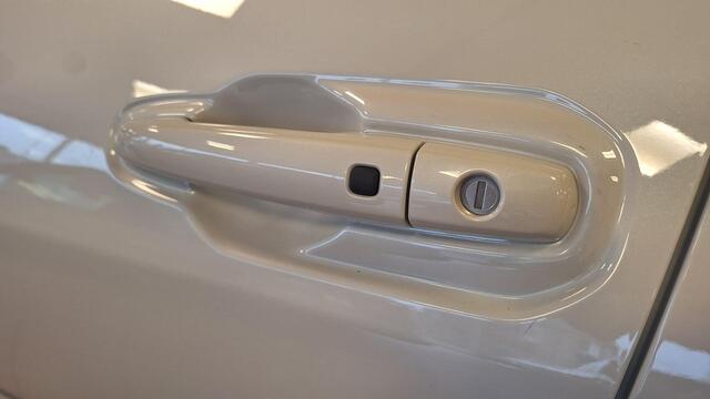 Suzuki VITARA e Select 49 kWh NIEUWE AUTO