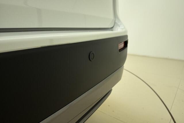 Suzuki VITARA 1.4 Boosterjet Style Smart Hybrid 129pk Automaat | Panoramadak | Navigatie | Climate Control | Cruise Control Adaptief | Camera | Stoelverwarming