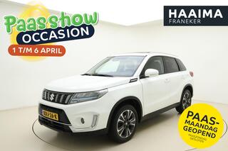 suzuki-vitara-1.4-boosterjet-style-