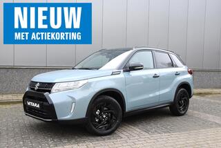 suzuki-vitara-1.4-boosterjet-smart-