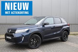 suzuki-vitara-1.4-boosterjet-smart-