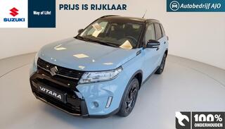 suzuki-vitara-1.4-boosterjet-smart-