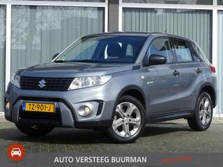 suzuki-vitara-1.6-comfort-dealer-o.