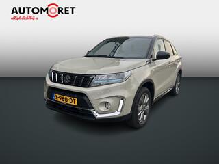 suzuki-vitara-1.5-hybrid-select-tre