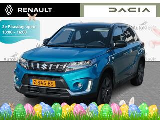 suzuki-vitara-1.4-boosterjet-select