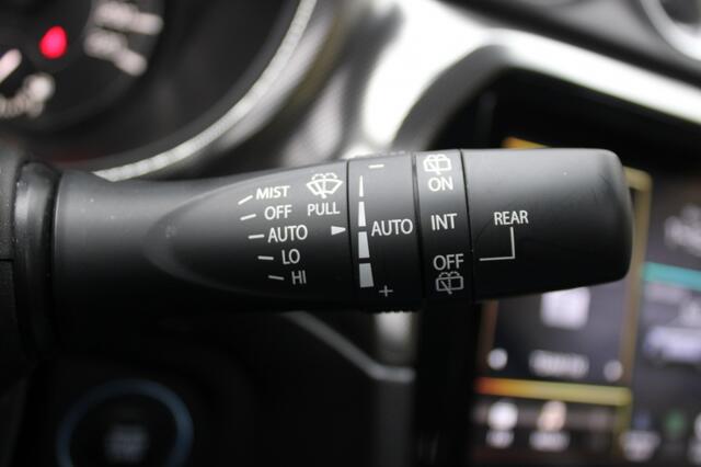 Suzuki VITARA 1.4 Boosterjet Style Smart Hybrid Pano