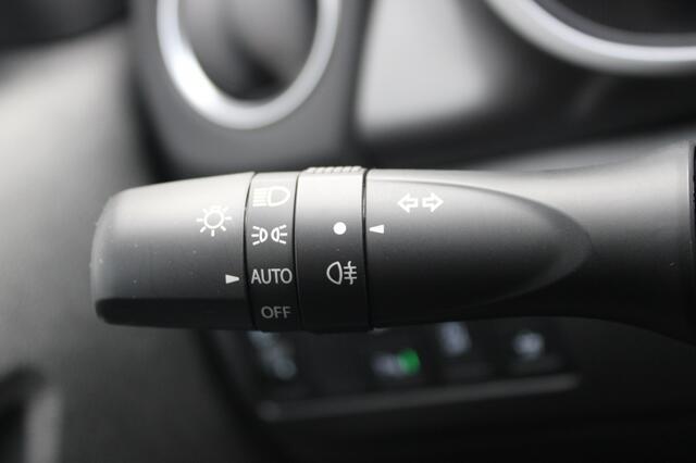 Suzuki VITARA 1.4 Boosterjet SmartHybrid Select | Camera | Adapt. Cruise | Nav