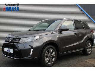 suzuki-vitara-1.4-boosterjet-smarth