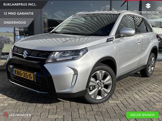 suzuki-vitara-1.4-boosterjet-smart-