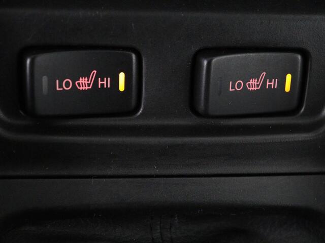 Suzuki VITARA 1.4 Boosterjet Select Smart Hybrid | Stoelverwarming | Trekhaak | Adaptive cruise | Carplay | Camera | Full LED | Navigatie | Climate control | Parkeerhulp