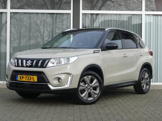suzuki-vitara-1.4-boosterjet-select