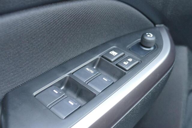 Suzuki VITARA 1.4 Boosterjet Smart Hybrid Select | VOORRAAD | Navigatie | Camera |