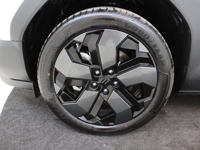 Suzuki VITARA e Style 61 kWh *NIEUW*