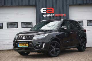 suzuki-vitara-1.4-boosterjet-automa