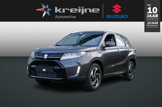 suzuki-vitara-1.4-boosterjet-smart-