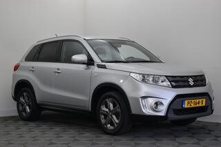 suzuki-vitara-1.6-exclusive