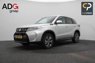 suzuki-vitara-1.4-boosterjet-smart-