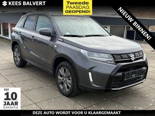 suzuki-vitara-1.4-boosterjet-select