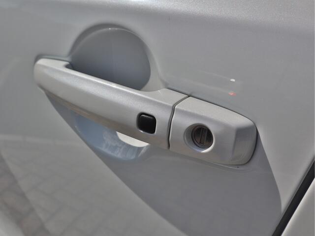 Suzuki VITARA 1.5 Hybrid Select | Automaat | Navigatie | Cruise Control | Stoelverw | Camera | BT | 10 Jaar Garantie