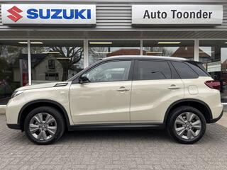 suzuki-vitara-1.4-boosterjet-smart-