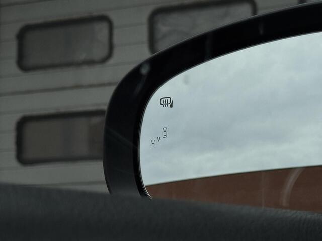 Suzuki VITARA 1.4 Boosterjet Select Smart Hybrid NL-Auto incl. Trekhaak Afneembaar!