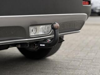 suzuki-vitara-1.4-boosterjet-select