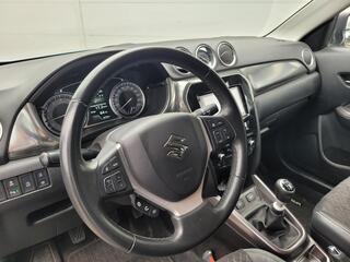 suzuki-vitara-1.4-boosterjet-style-