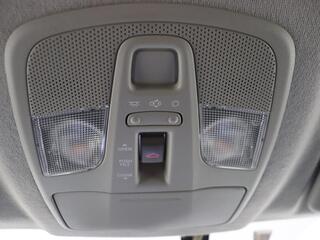 suzuki-vitara-1.6-high-executive--