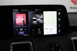 suzuki-vitara-e-style-61-kwh-panora