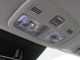 suzuki-vitara-1.4-boosterjet-smart-