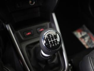 suzuki-vitara-1.4-boosterjet-smart-