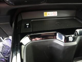 suzuki-vitara-e-style-61-kwh--leve